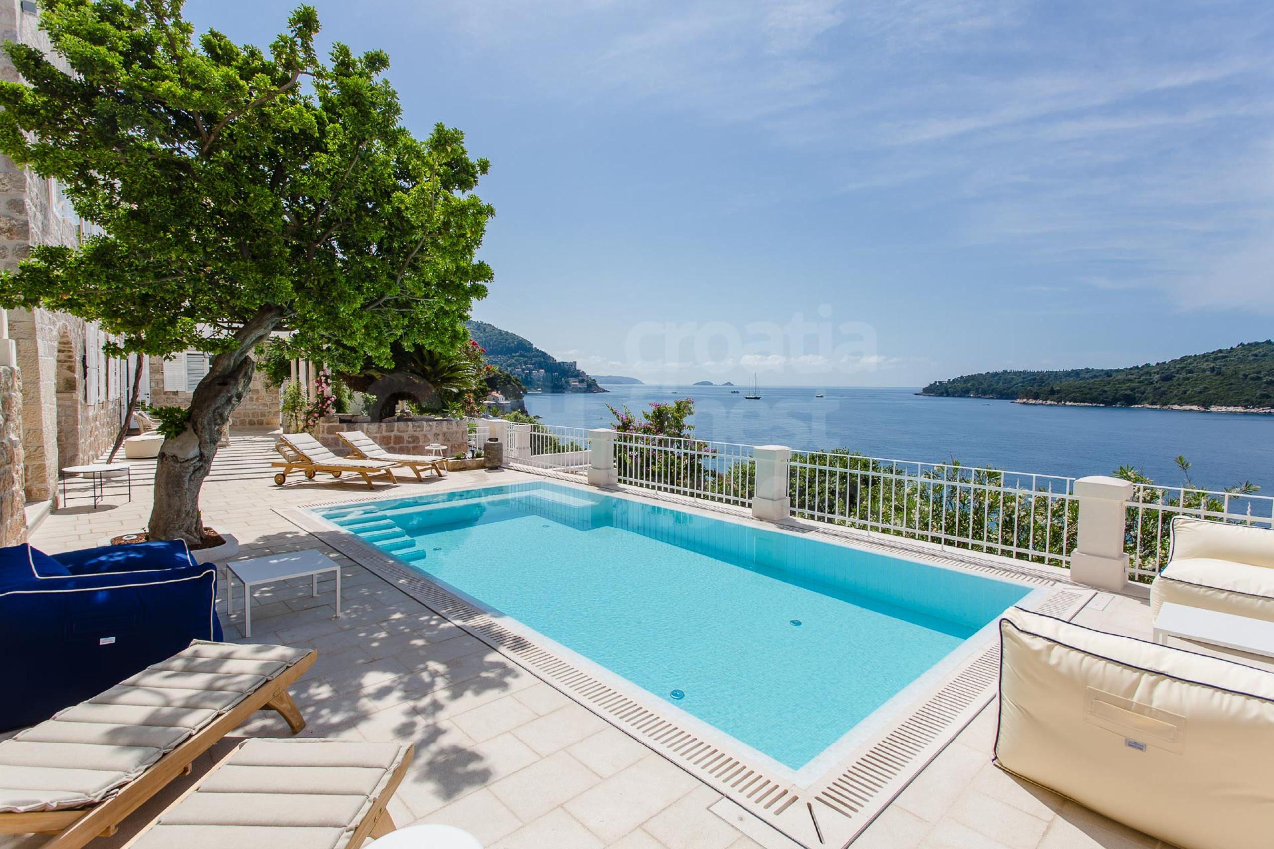 villa-dubrovnik-lifestyle-3