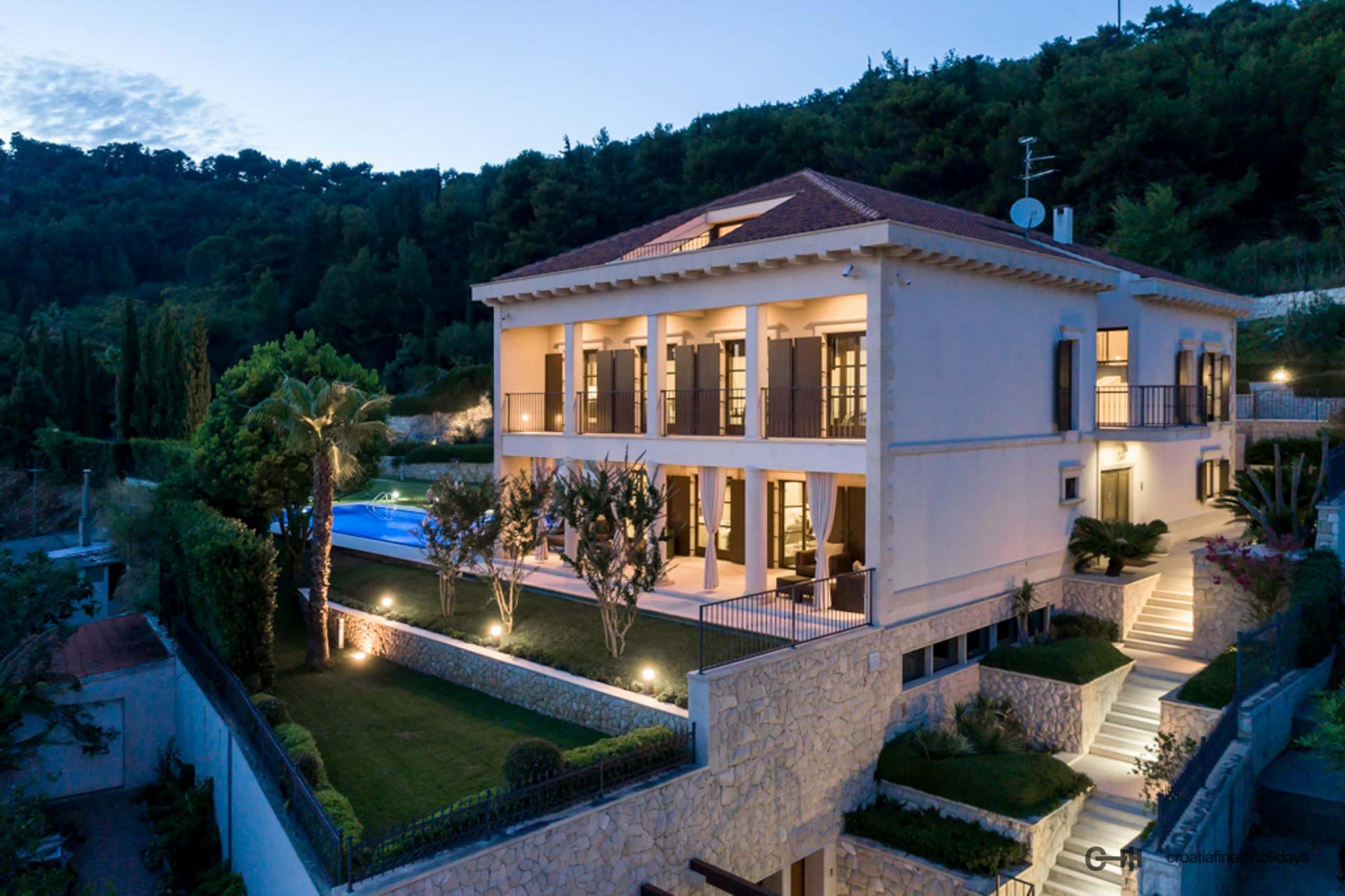 villa-split-supreme