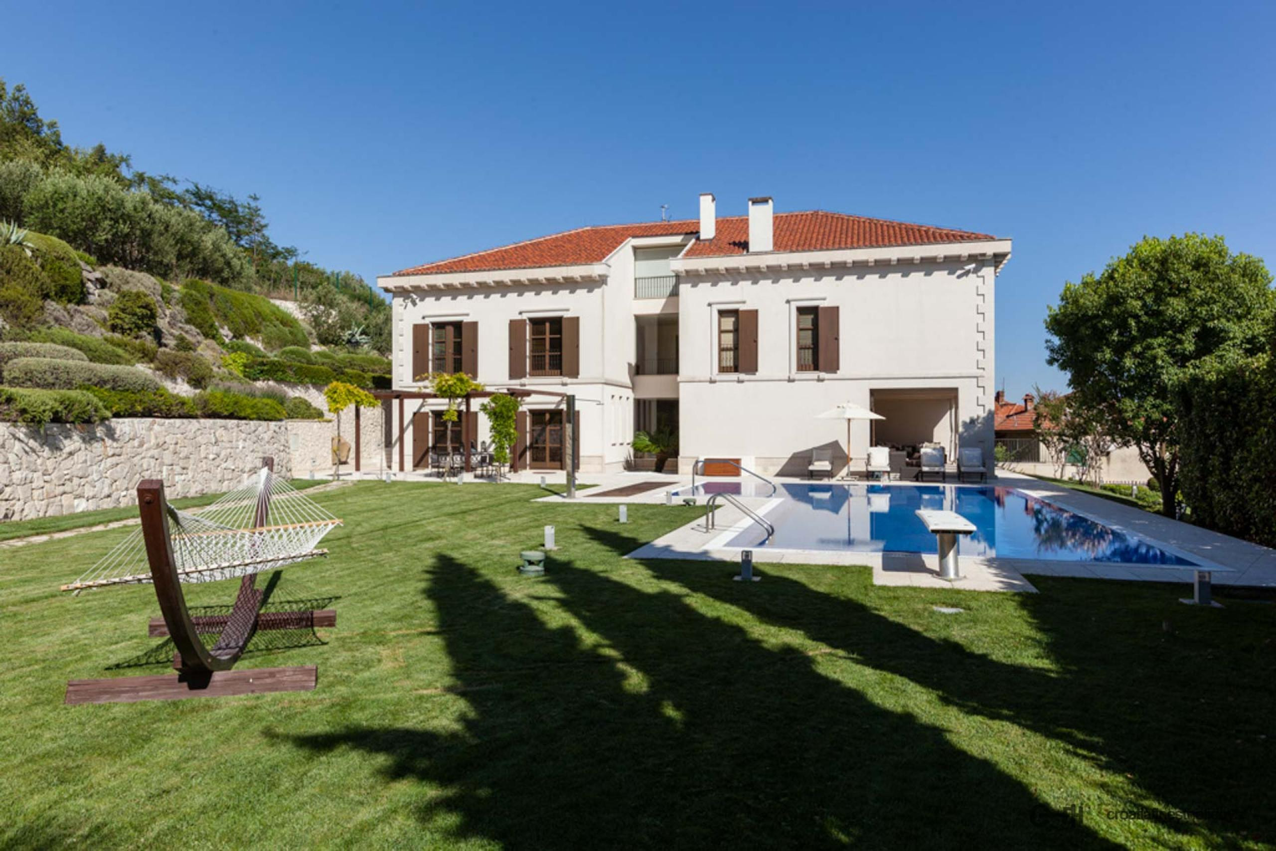 villa-split-supreme-1