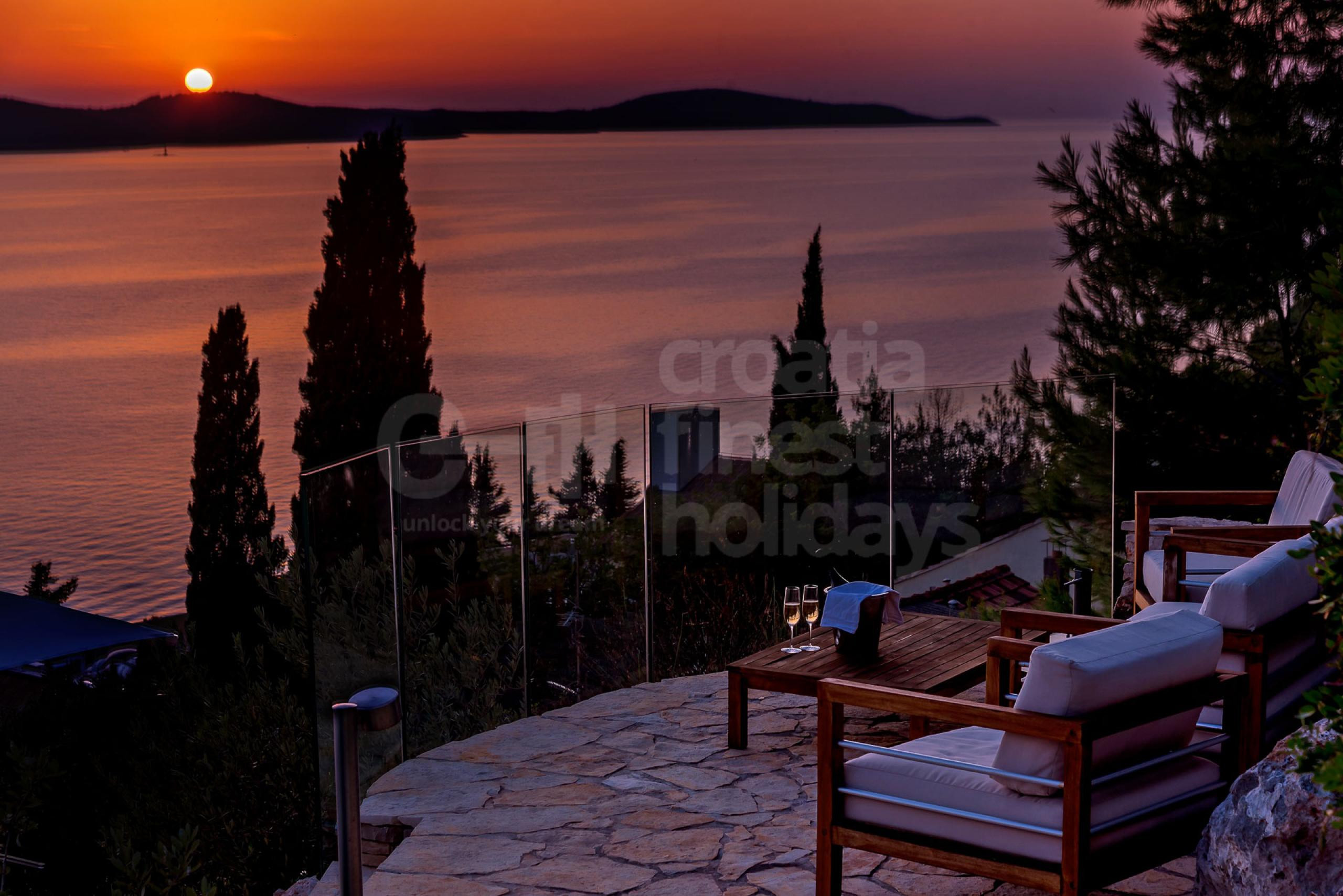 villa-sunset-hvar-4