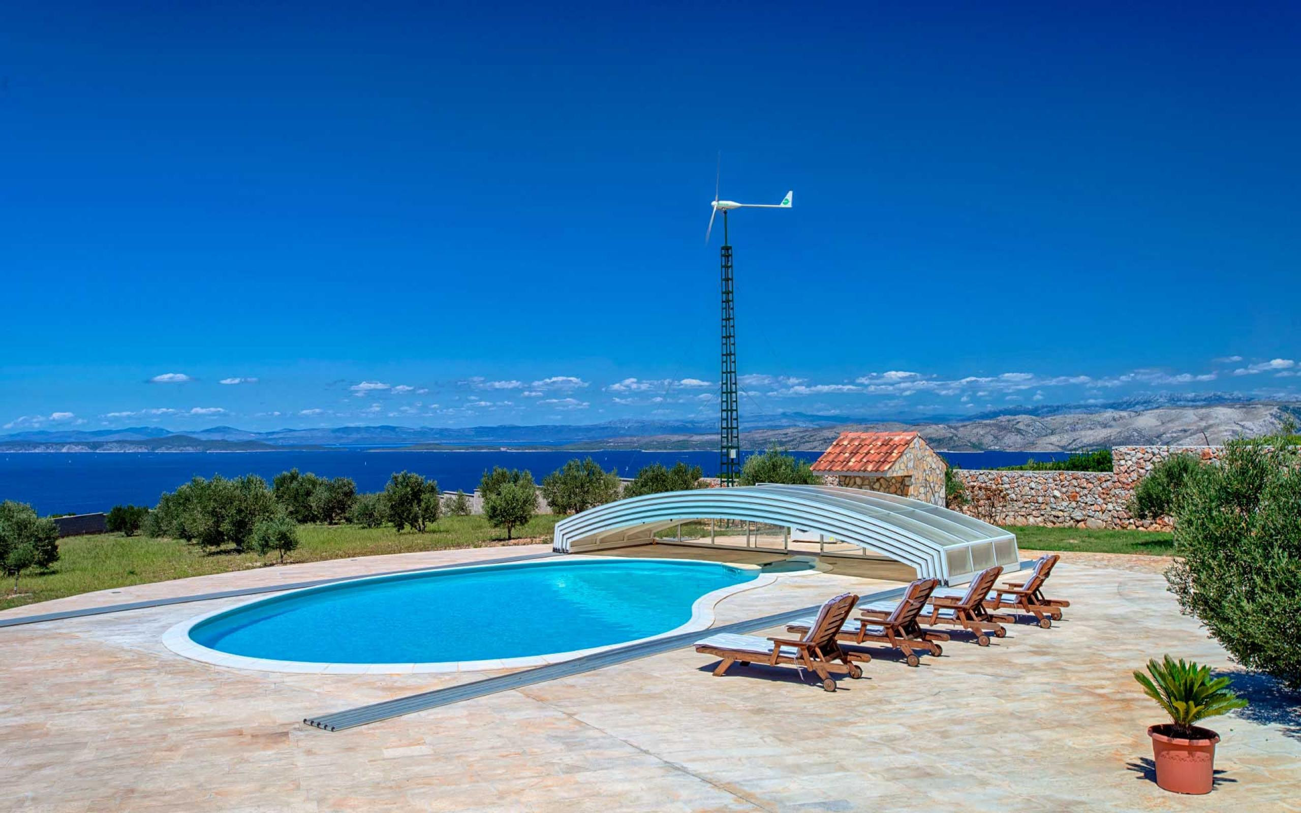 villa-mediterranea-hvar-40