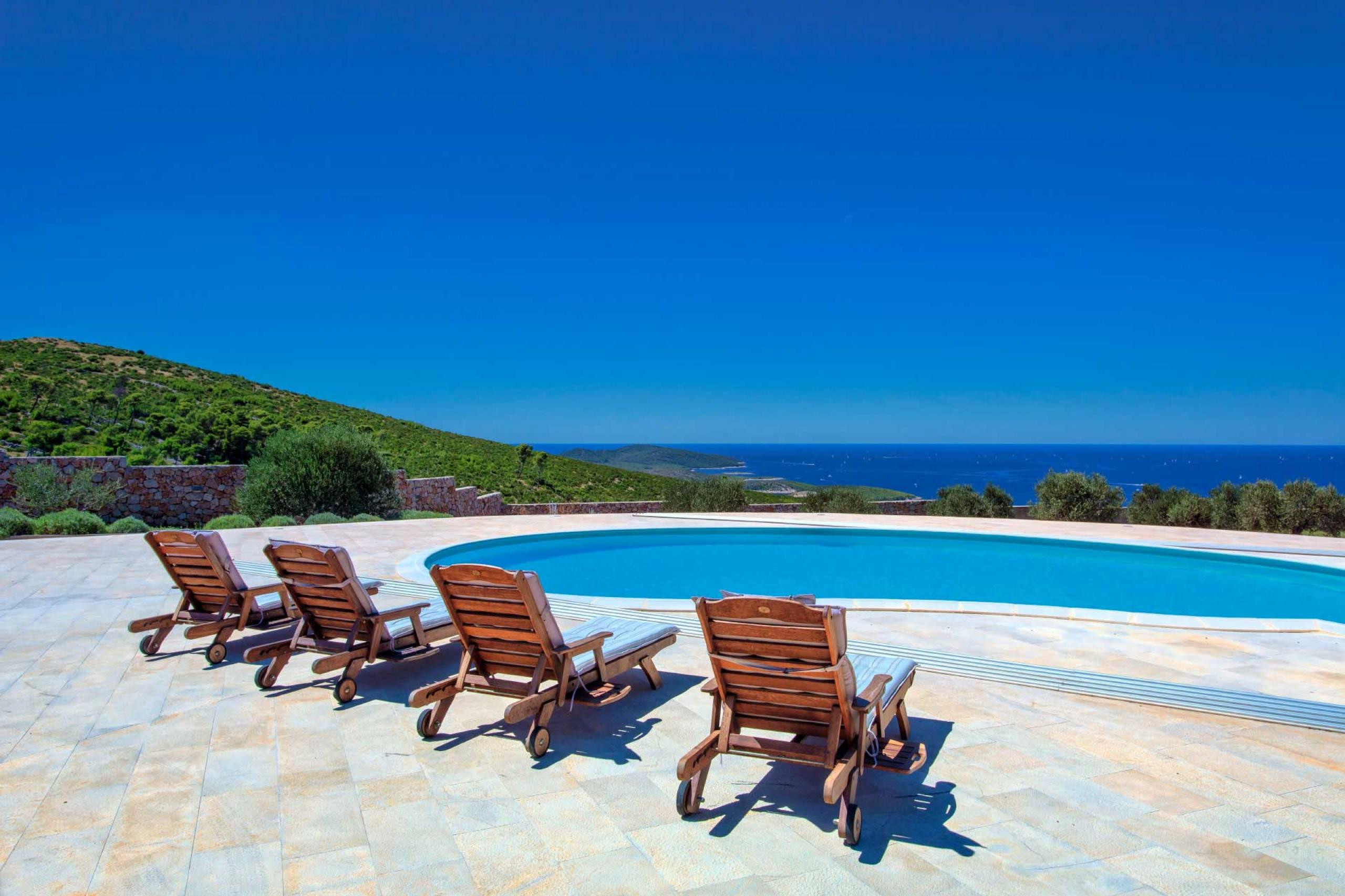 villa-mediterranea-hvar-41