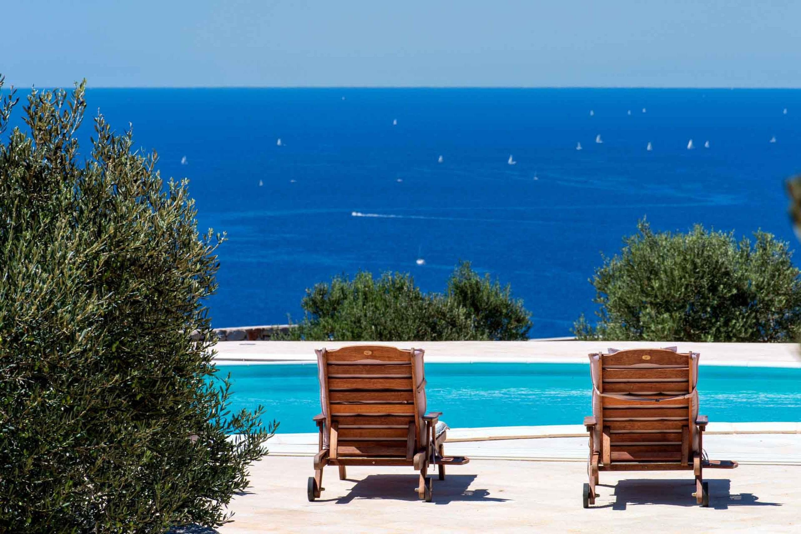 villa-mediterranea-hvar-44