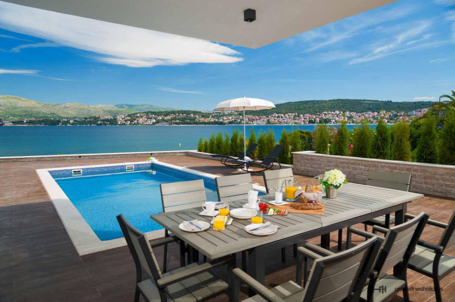 villa-trogir-twins-1-1