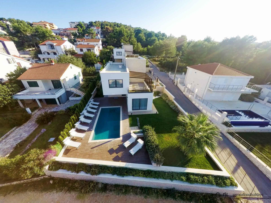 villa-trogir-twins-1-5
