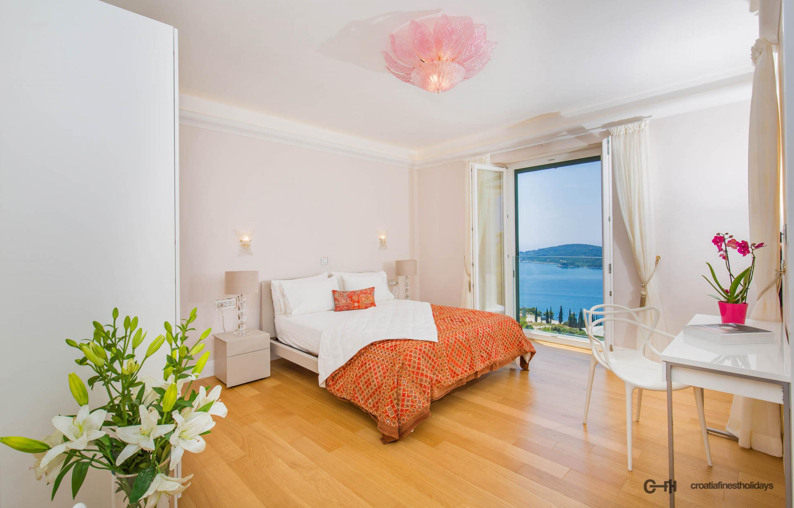 villa-velvet-dubrovnik-1