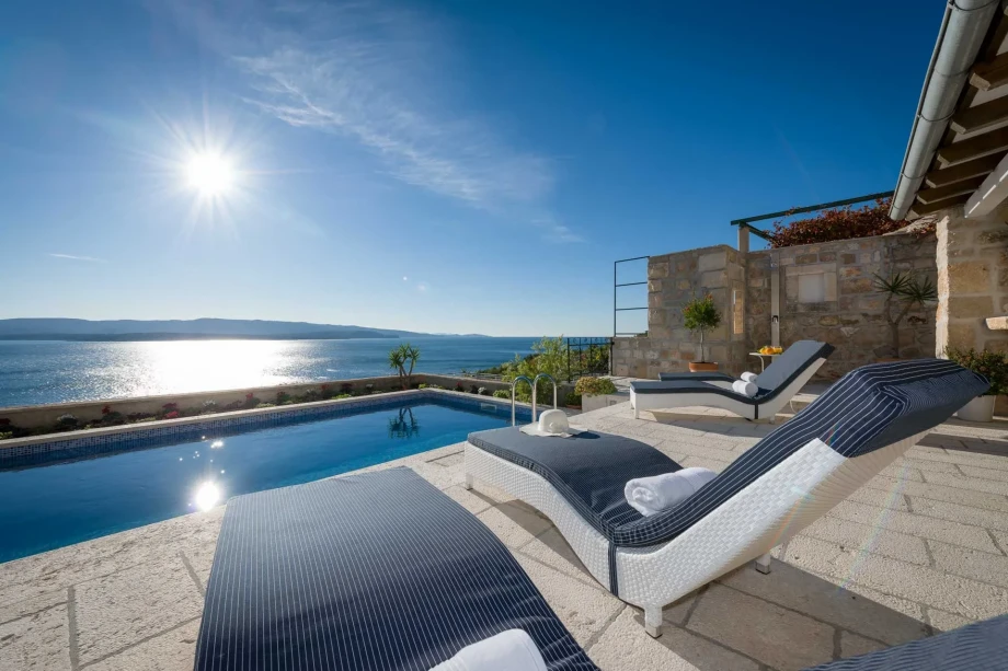 Villa Bonita