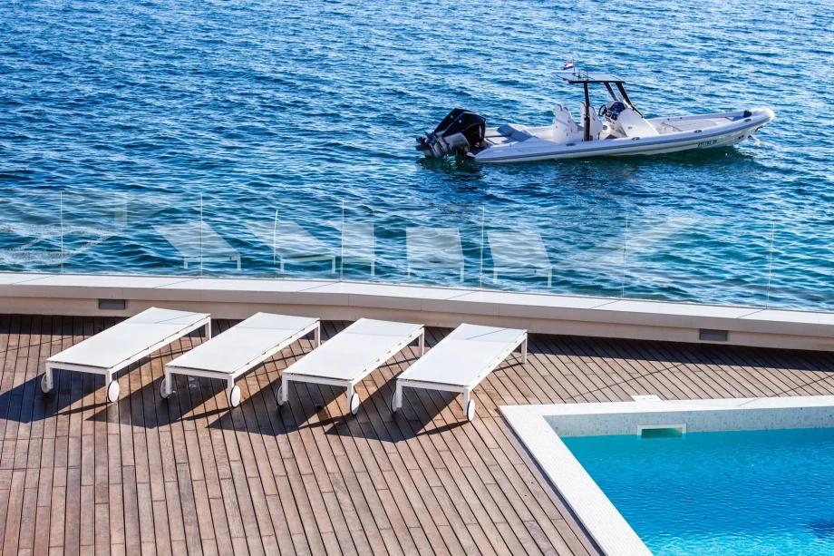 Villa Dream