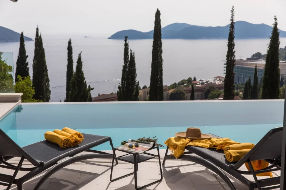 Villa Rea