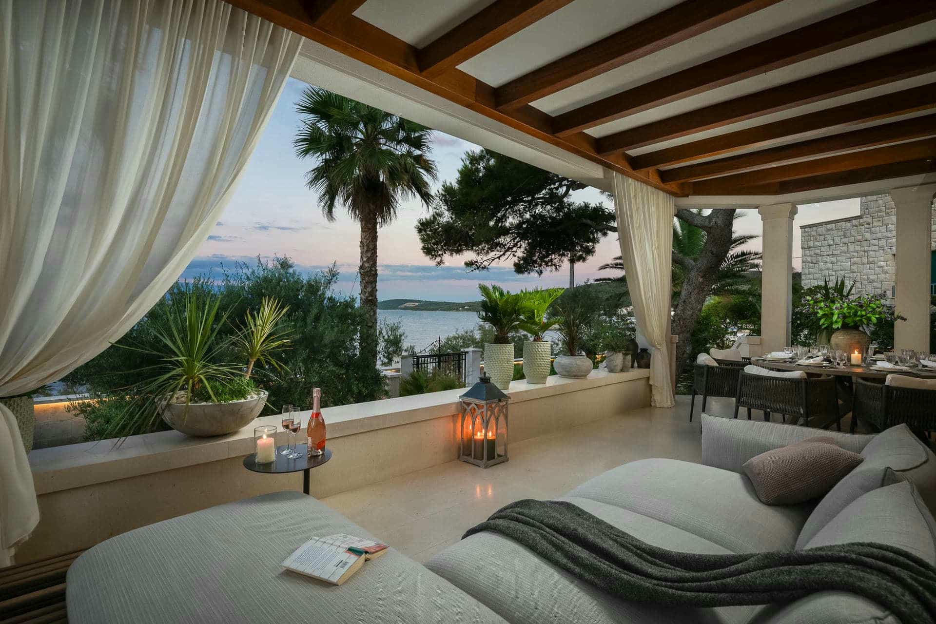 Croatia Finest Holidays