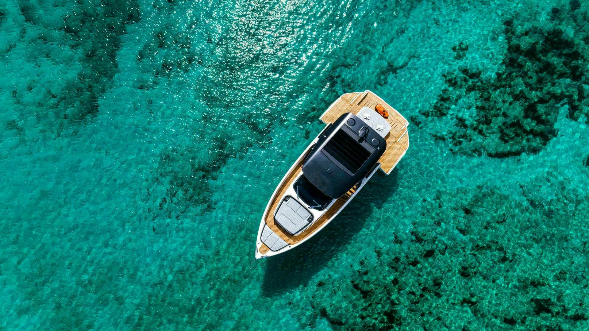 Croatia Finest Holidays