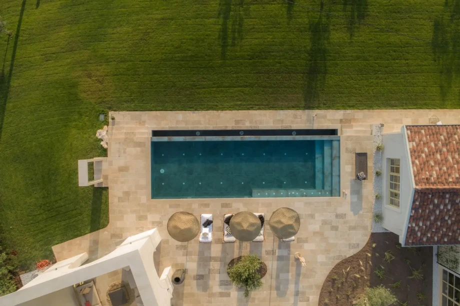villa-calvia