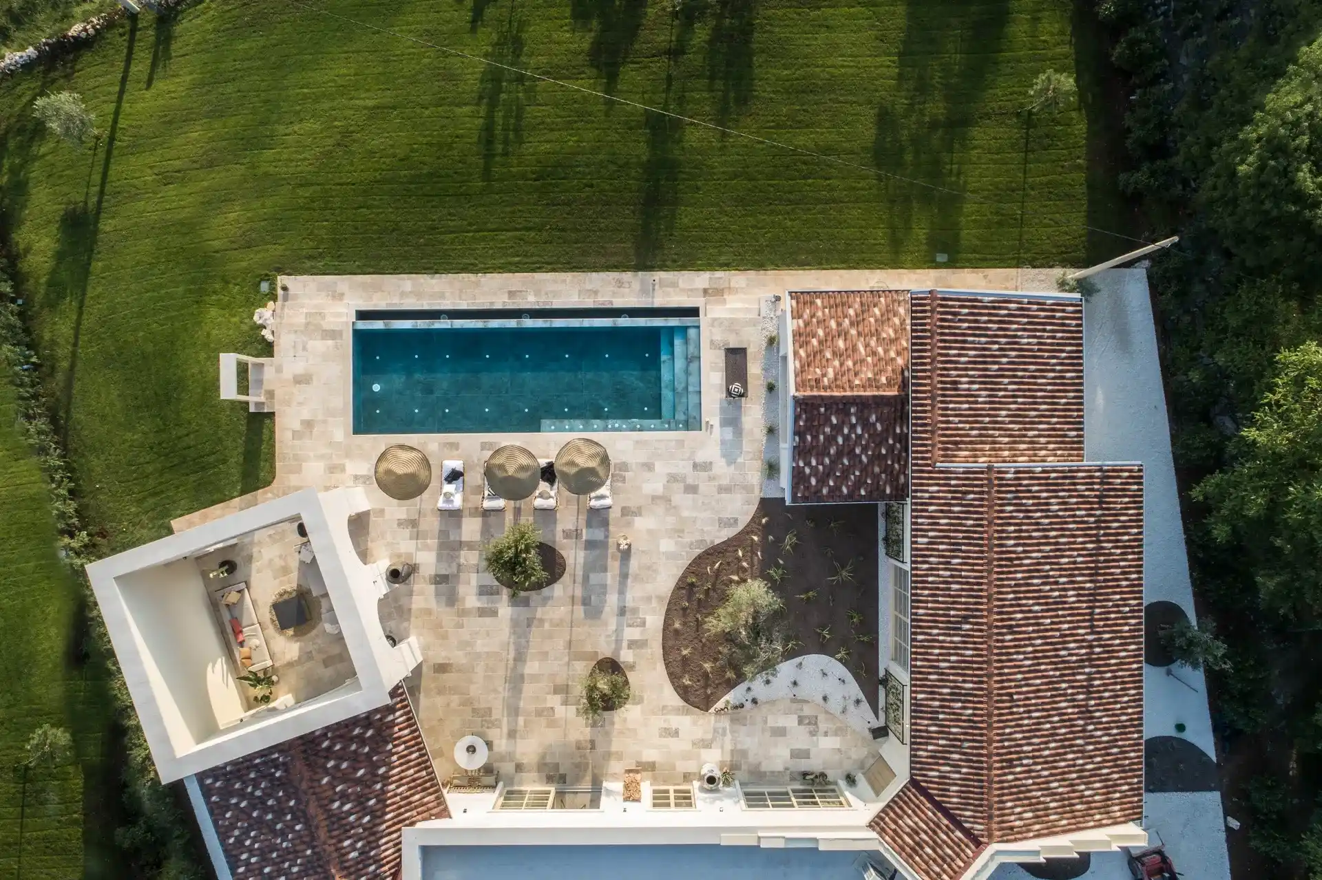villa-calvia