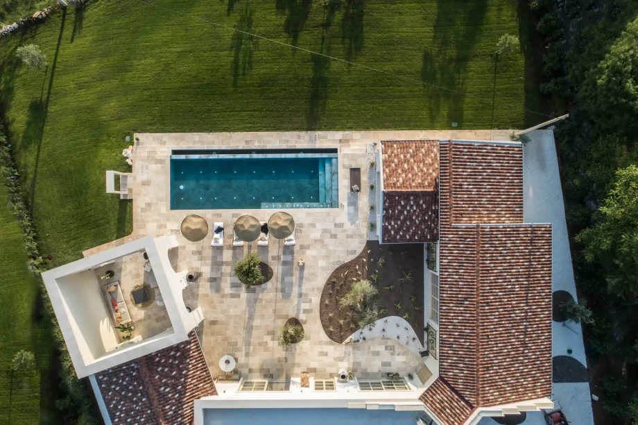 villa-calvia