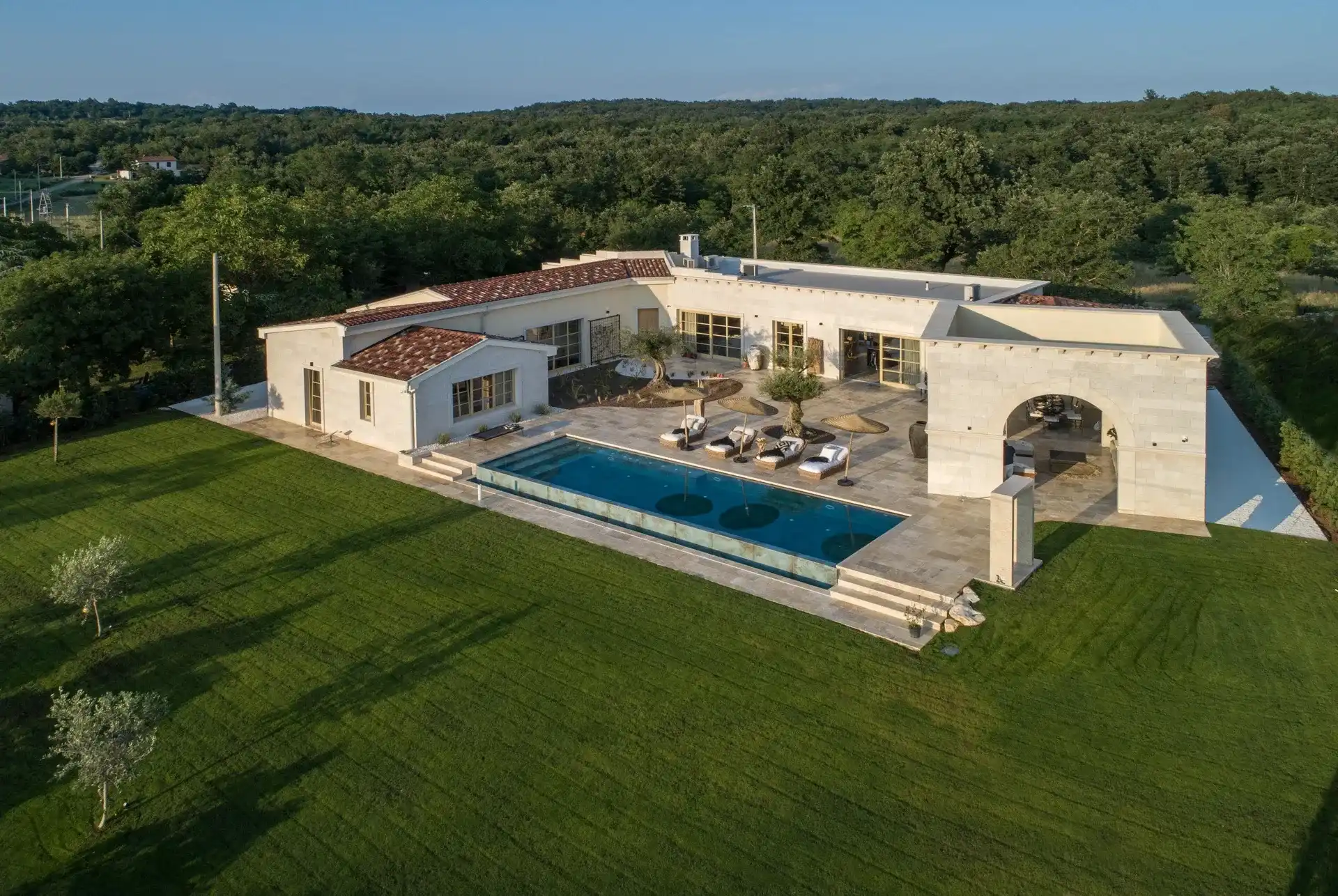 villa-calvia