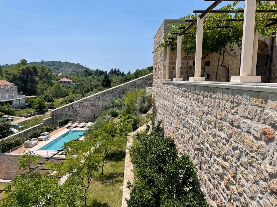 villa-ghetaldi