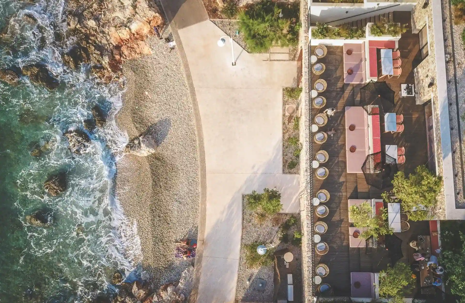 high-end-luxury-villa-cascadia-with-swimming-pool-gym-sauna-on-island-hvar
