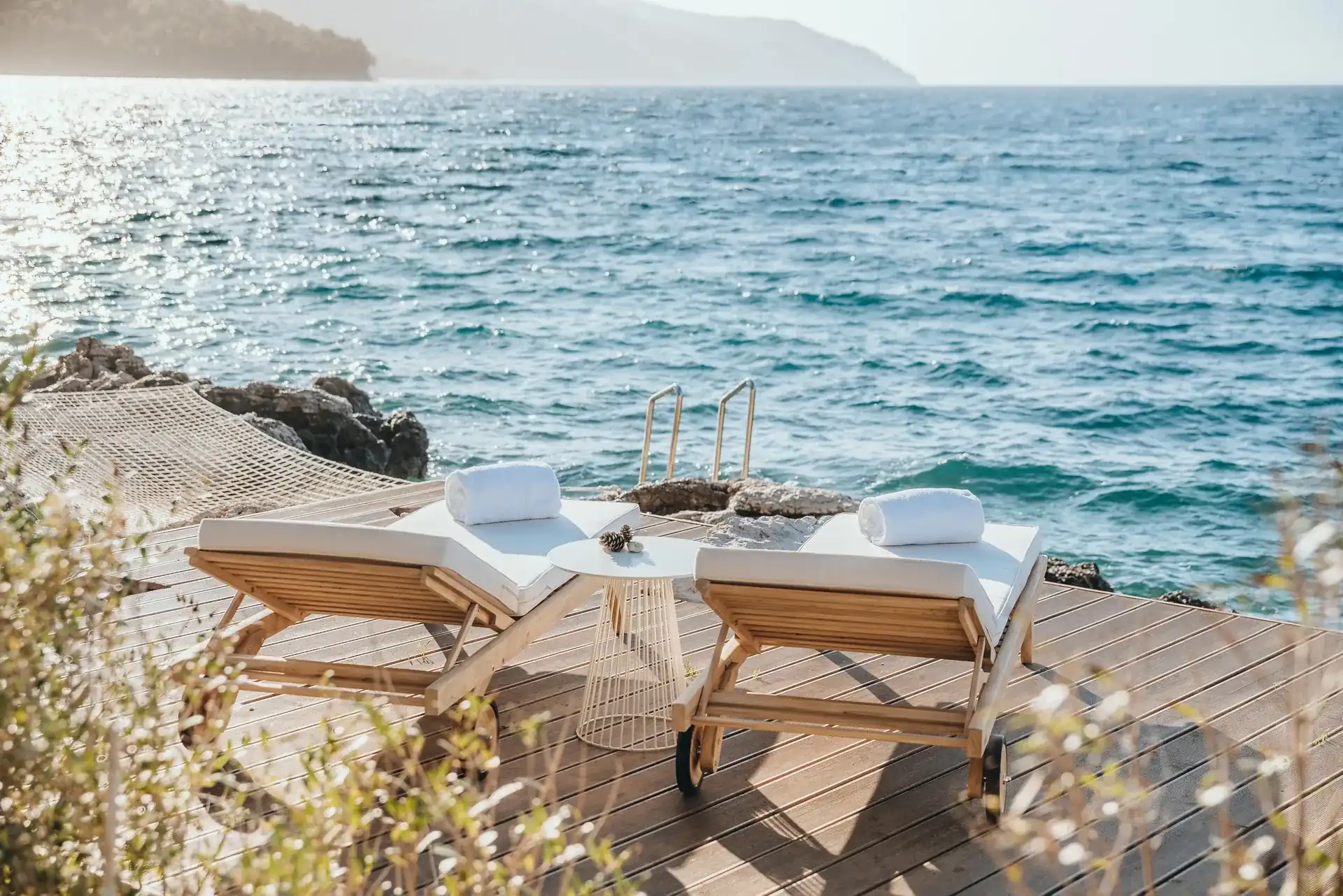 high-end-luxury-villa-cascadia-with-swimming-pool-gym-sauna-on-island-hvar
