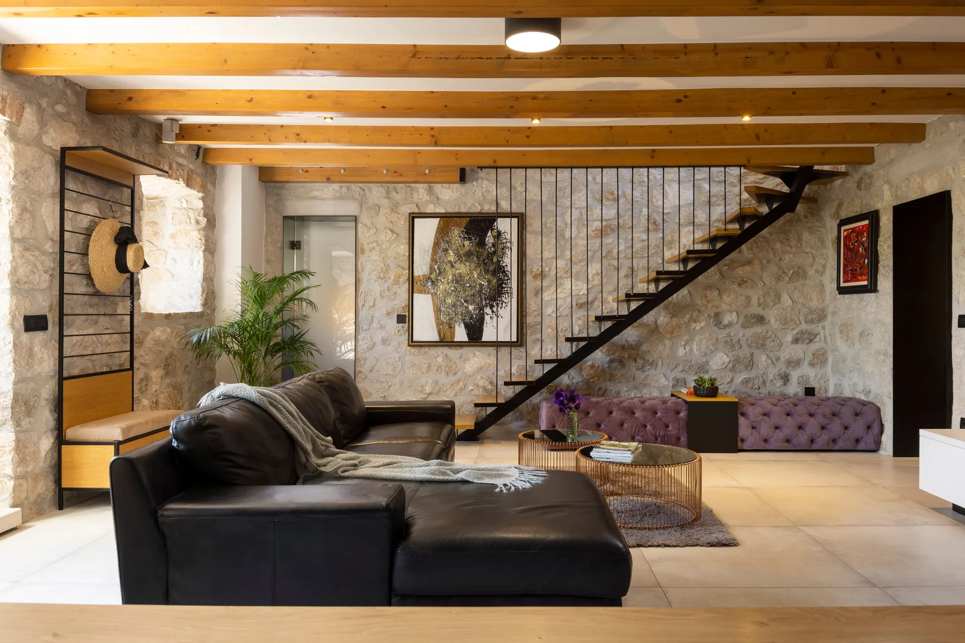 Villa Serenity Retreat by Croatia Finest Holidays - luxury villa with swimming pool next to Dubrovnik