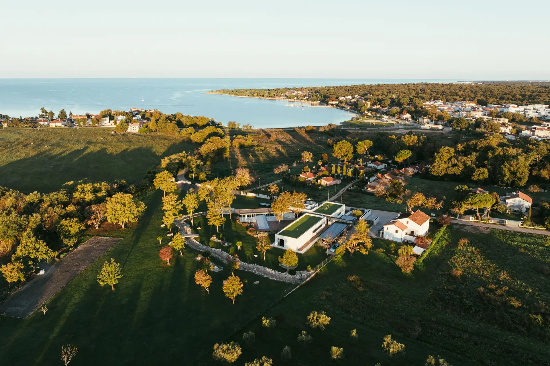 villa-calvia-crispinilla