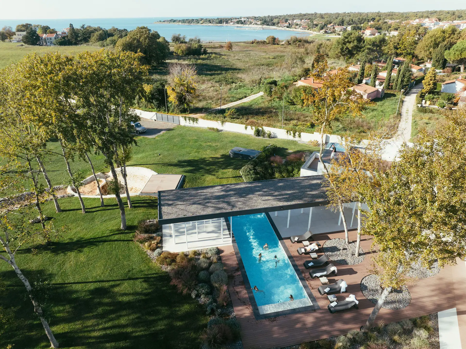 villa-calvia-crispinilla