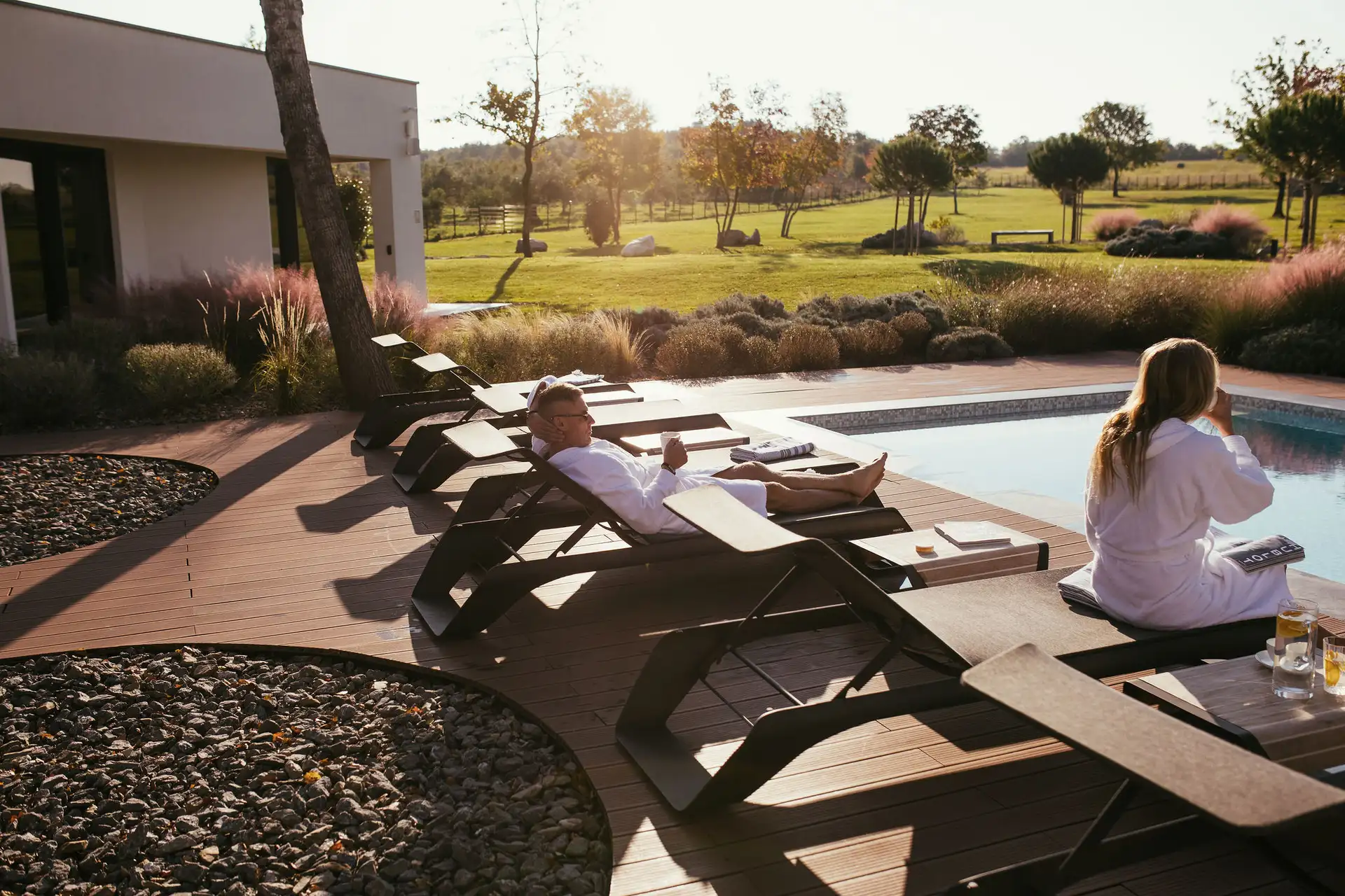 villa-calvia-crispinilla