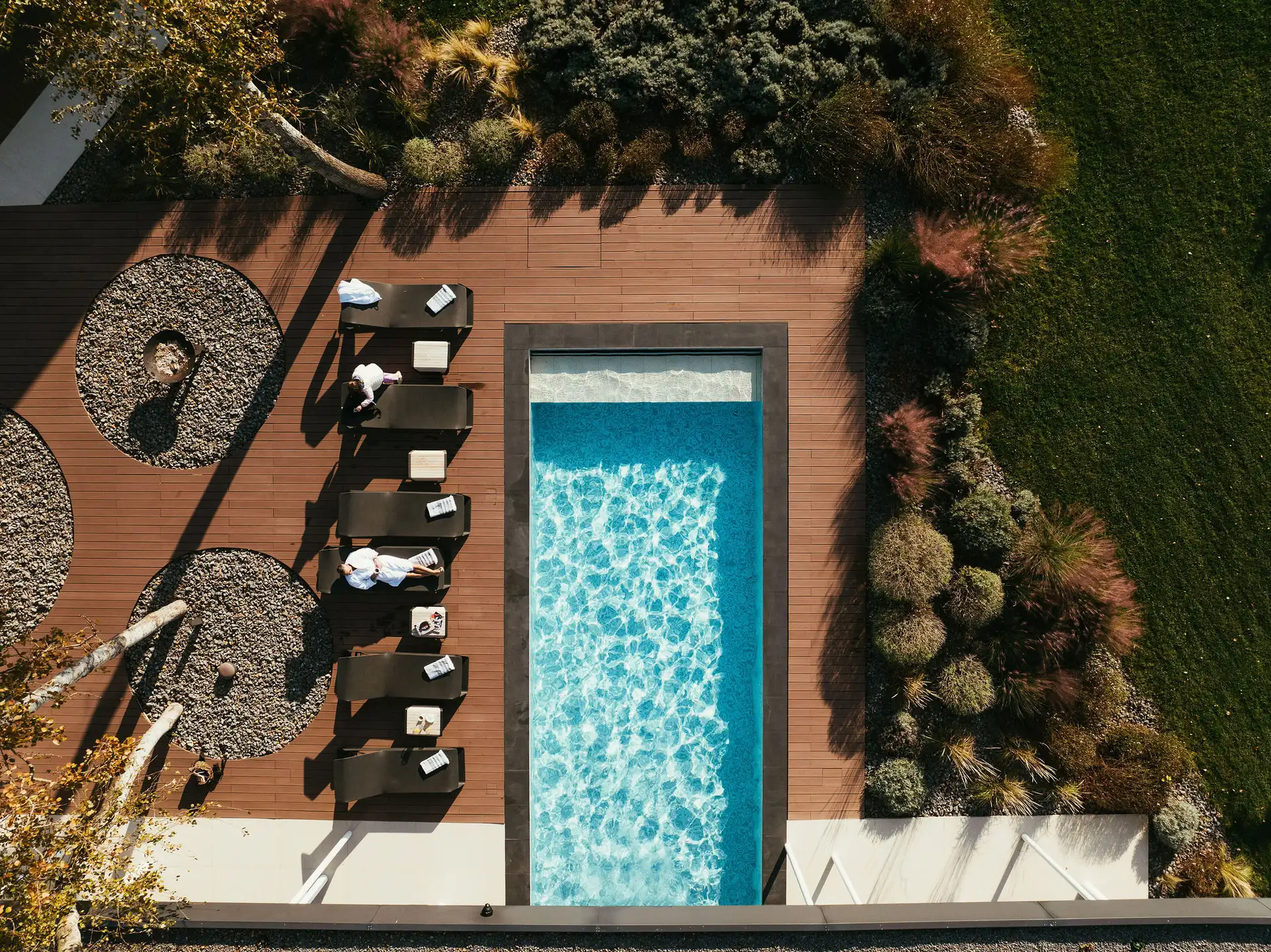 villa-calvia-crispinilla