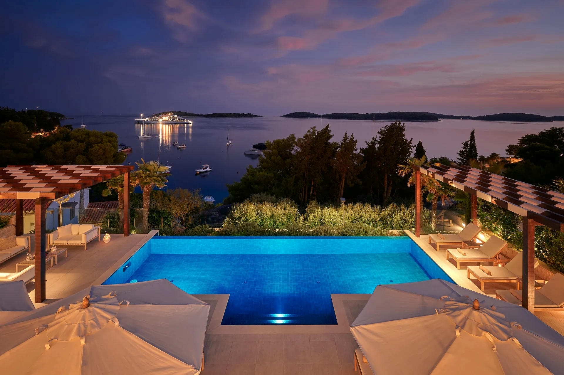 Croatia Finest Holidays