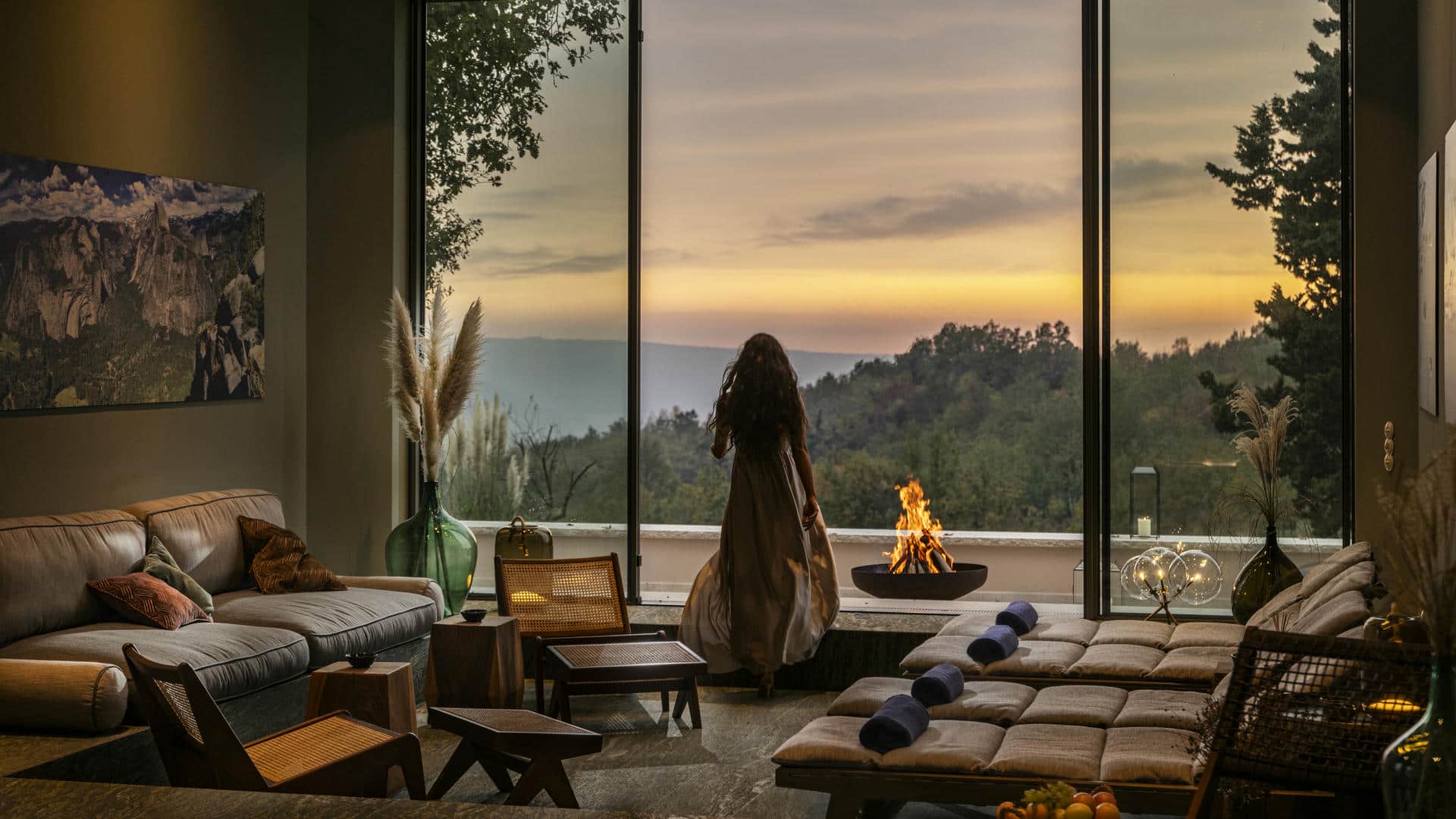 Croatia Finest Holidays