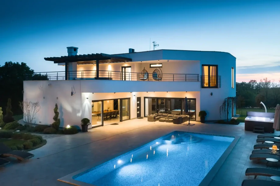 villa-veradore-luxury-wellness-estate-istria