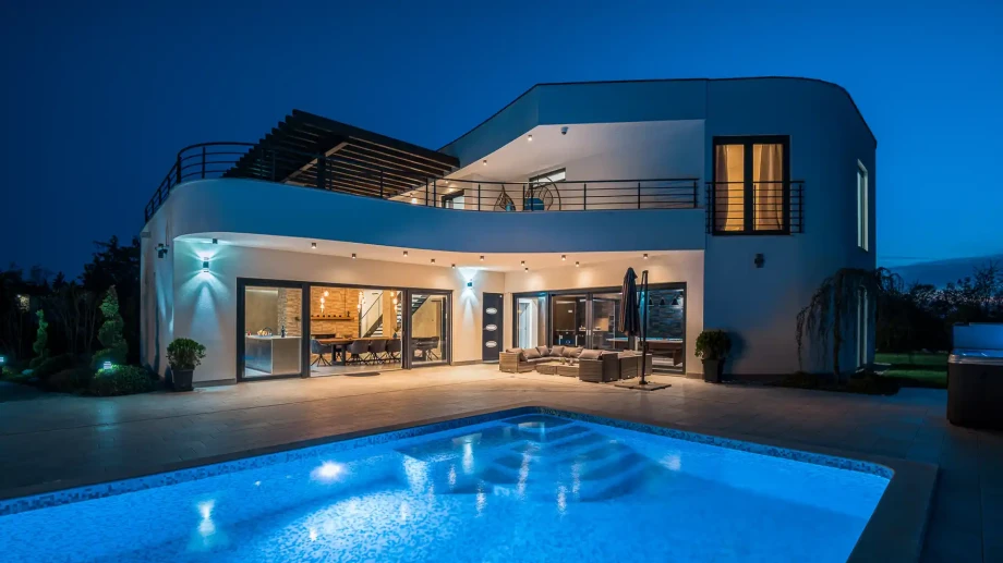 villa-veradore-luxury-wellness-estate-istria
