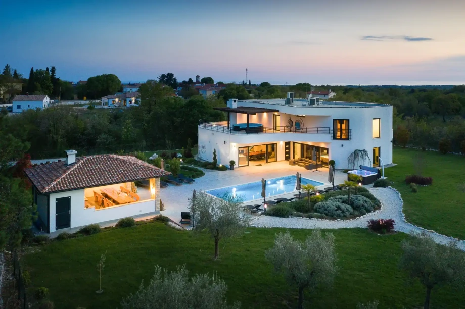 villa-veradore-luxury-wellness-estate-istria