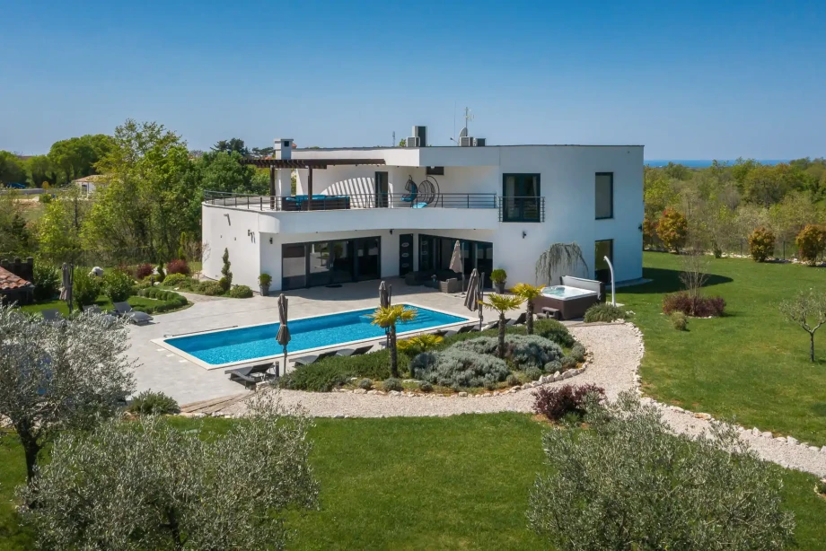villa-veradore-luxury-wellness-estate-istria