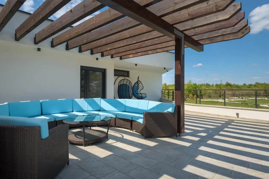 villa-veradore-luxury-wellness-estate-istria
